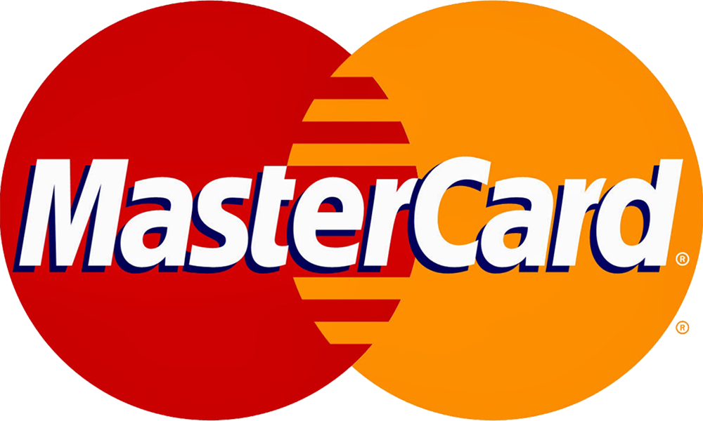 Оплата по перечислению на банковский счет по карте MasterCard